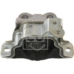 variklio montavimas
                                FEBI BILSTEIN                                                32271, FEBI 