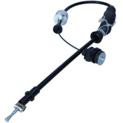 Sankabos trosas
                                MAXGEAR                                                32-1850, MAXGEAR, 32-1