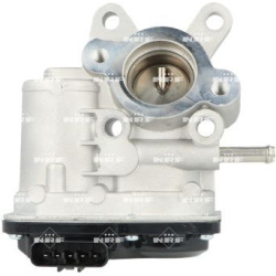 ERG vožtuvas EASY FIT
                                NRF                                                48660, NRF, 48660, 