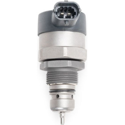 slėgio kontrolės vožtuvas, bendros linijos sistema
                                RIDEX                                39