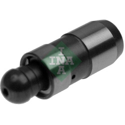 svirtis/kumštelis
                                Schaeffler INA                                                420 0218 10,