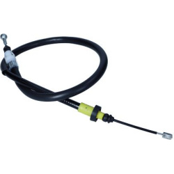 trosas, stovėjimo stabdys
                                MAXGEAR                                                32-0995, MA