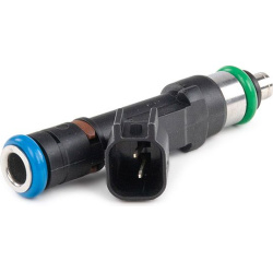 įpurškimo antgalis
                                RIDEX                                                3902I0018, Nenurody
