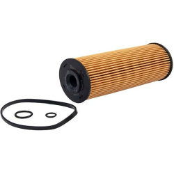 alyvos filtras
STELLOX 81-00065-SX, STELLOX, 8
