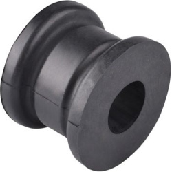 stabilizatoriaus įvorė
                                TEDGUM                                                TED75102, TEDG