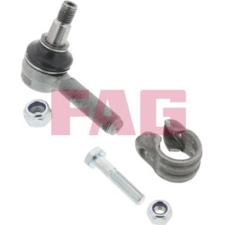 vairo traukės antgalis
                                Schaeffler FAG                                                840 121