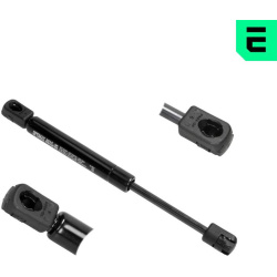 dujinė spyruoklė, bagažinė
                                OPTIMAL                                                AG-4056
