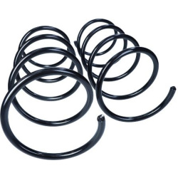 spyruoklė
                                MAXGEAR                                                60-0253D, MAXGEAR, 60-0253D