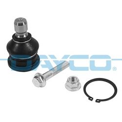 Šarnyras
                                DAYCO                                DSS2563, DAYCO, DSS2563, auto detalė