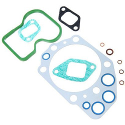 tarpiklių rinkinys, išleidimo kolektorius
                                STELLOX                                81-09812-S