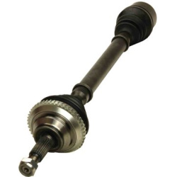 Pusašis
                                MAXGEAR                                                49-0474, MAXGEAR, 49-0474, au
