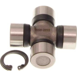 Lankstas, kardaninis velenas
                                MAXGEAR                                                49-2047, 