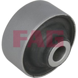 sailentblokas
                                Schaeffler FAG                                829 0433 10, Nenurodytas gamintoj