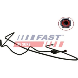 degalų magistralė
                                FAST                                FT39541, FAST, FT39541, auto detalė