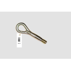 Kilpa buksyravimo
                                REVIT                                BK076, REVIT, BK076, auto detalė