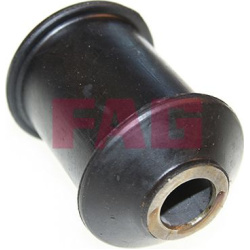 sailentblokas
                                Schaeffler FAG                                829 0058 10, Nenurodytas gamintoj