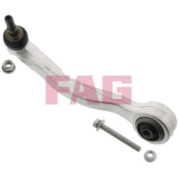 pakabos svirtis
                                Schaeffler FAG                                821 0597 10, Nenurodytas gamint