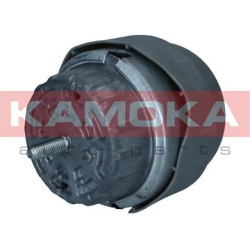 variklio montavimas
                                KAMOKA                                890740, KAMOKA, 890740, auto detal�