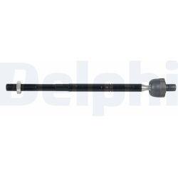 vidinė skersinė vairo trauklė
                                DELPHI                                                TA3706