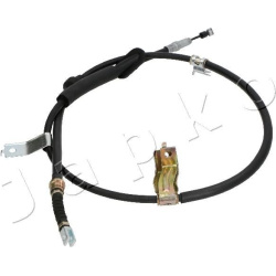 trosas, stovėjimo stabdys
                                JAPKO                                                131465R, Nenu