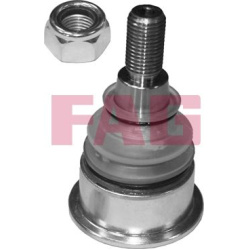 Šarnyras
                                Schaeffler FAG                                                825 0313 10, Nenurody