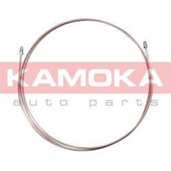stabdžių žarnelės
                                KAMOKA                                                1173166, KAMOKA, 
