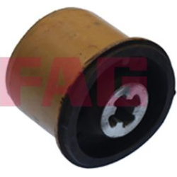 stebulės laikiklio įvorė
                                Schaeffler FAG                                                829