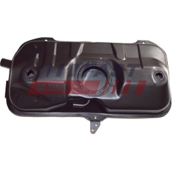 Degalų bakas
                                FAST-SPEC                                                FT53304, FAST-SPEC, FT