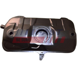 Degalų bakas
FAST FT53305, FAST, FT53305, aut