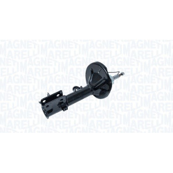 amortizatorius
                                MAGNETI MARELLI                                                352036070200, M
