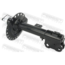 amortizatorius
                                FEBEST                                                04110-005FR, Nenurodytas