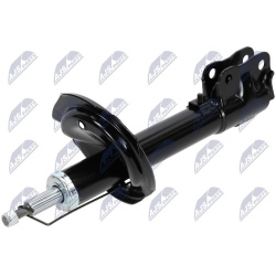 NTY FRONT SHOCK ABSORBER
                                NTY-SPEC                                                A-CT-012, NT