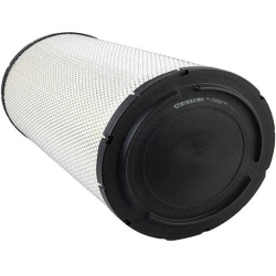 oro filtras
STELLOX 81-21089-SX, STELLOX, 81-2