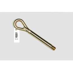 Kilpa buksyravimo
                                REVIT                                                BK192, REVIT, BK192, a