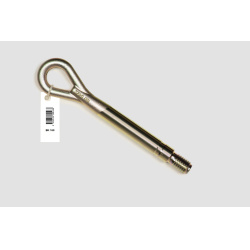 Kilpa buksyravimo
                                REVIT                                BK168, REVIT, BK168, auto detalė