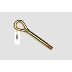 Kilpa buksyravimo
                                REVIT                                                BK174, REVIT, BK174, a