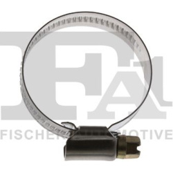 žarnos spaustukas
FA1 815-12.3250, FA1, 815-1