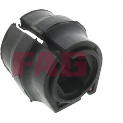 stabilizatoriaus įvorė
                                Schaeffler FAG                                                819 01