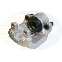 COMLINE                                                CBC576R, COMLINE, CBC576R, auto detalė