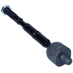 vidinė skersinė vairo trauklė
                                MAXGEAR                                                69-10