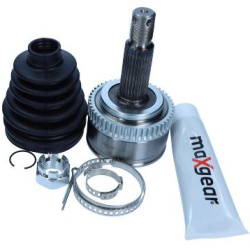 pusašio šarnyras
                                MAXGEAR                                                49-3216, MAXGEAR, 4
