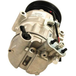 kompresorius, oro kondicionierius
                                MAXGEAR                                AC330011, MAXGEAR, A