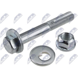 NTY CAM REPAIR KIT
                                NTY-SPEC                                                ZWT-BM-055SK, NTY-