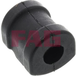 stabilizatoriaus įvorė
                                Schaeffler FAG                                819 0171 10, Nenurodyt