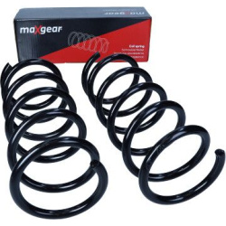 spyruoklė
                                MAXGEAR                                60-1122D, MAXGEAR, 60-1122D, auto detalė