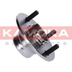 rato guolis
                                KAMOKA                                5500015-X, KAMOKA, 5500015-X, auto detalė