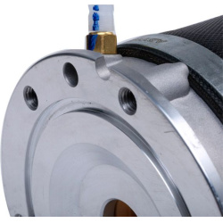 pneumatinė spyruoklė, pakaba
                                RIDEX                                4119A0003, Nenurodytas ga