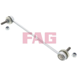 stabilizatoriaus traukė
                                Schaeffler FAG                                818 0227 10, Nenurodyt