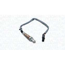 lambda jutiklis
                                MAGNETI MARELLI                                466016355221, MAGNETI MARELLI,