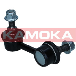 stabilizatoriaus traukė
                                KAMOKA                                9030505, KAMOKA, 9030505, auto